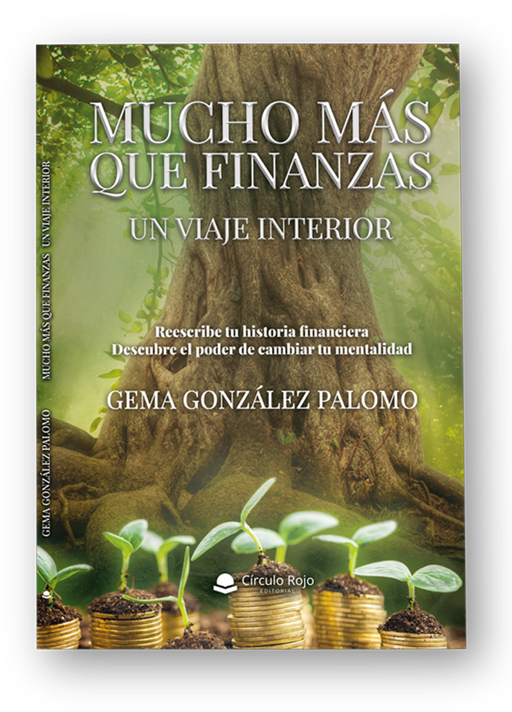 libro-Gema-gonzalez-Mucho-más-que-finanzas,-un-viaje-interior-2