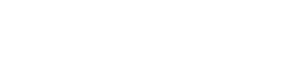 libro mucho mas que finanzas